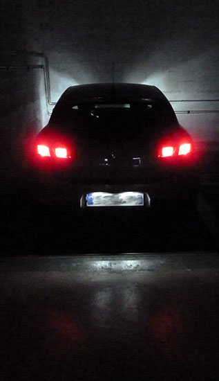 Cliquez pour afficher l