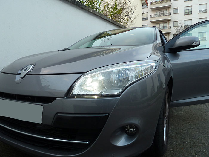 Cliquez pour afficher l