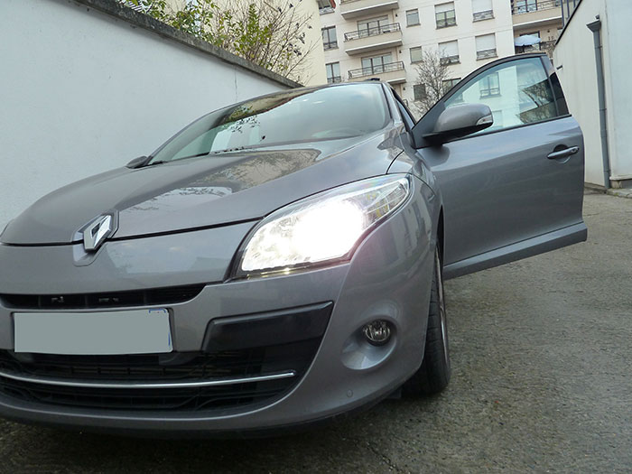 Cliquez pour afficher l