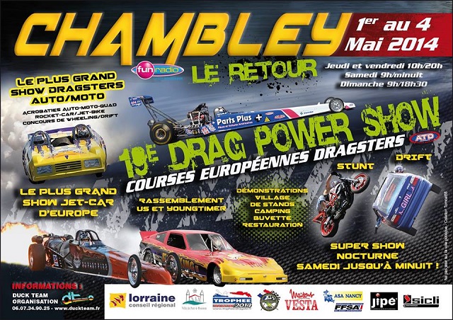 Cliquez pour afficher l