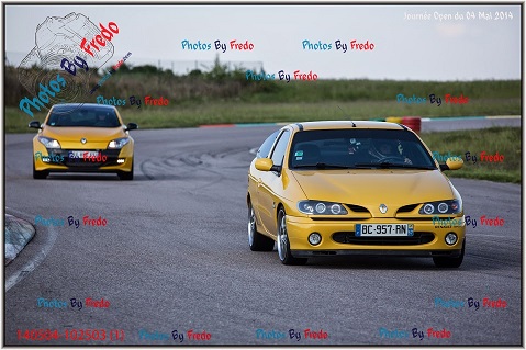 Cliquez pour afficher l