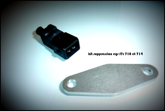 Cliquez pour afficher l