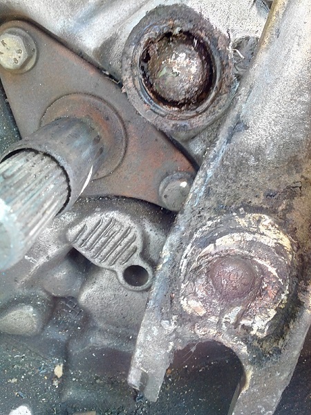 Cliquez pour afficher l