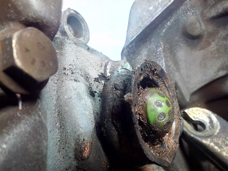 Cliquez pour afficher l